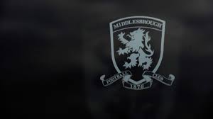 It competes in the championship, the second tier of the english football league system. Ken Daly Takes An Offbeat Look At The History Of Middlesbrough And Cardiff City Who Meet At The Cardiff City Stadium On Tuesday October 20 2015 Middlesbrough Fc