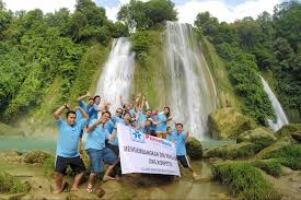 Tempat menginap yang satu ini menyediakan beberapa cottage dengan gaya tradisional jawa yang kentang. Ujung Genteng Start Bandung Raunraun Com