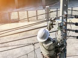 Either way, if you are looking to become an electrician, you shouldn't have a problem finding job possibilities. The Different Types Of Electricians And What You Should Know