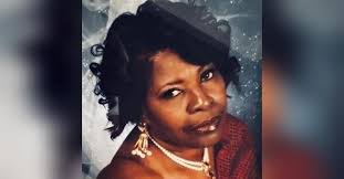 Shirley Curtis Obituary