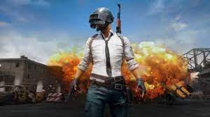 How To Download Install Pubg Mobile 1 1 Kr Version Zolotoy Region Ru