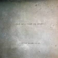 The Secret History Of Messages Etched Into Records