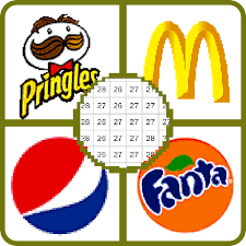 Food Logo Color By Number Food Logos Pixel Art Apk 1 5 Download For Android Download Food Logo Color By Number Food Logos Pixel Art Apk Latest Version Apkfab Com Similar with newegg logo png. food logo color by number food logos