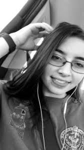 Colby Masters's Baseball Recruiting Profile