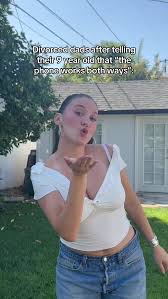 it sure does but only one of us is 37, Mark