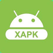 Sometimes newer versions of apps may not work with your device due to system incompatibilities. Download Skout Mod V6 33 0 Premium Unlocked For Android