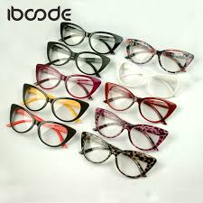 Berikut latar belakang pembentukan asean dengan beberapa kesamaan aspek, yaitu: Top 9 Most Popular Kaca Mata Wanita Elegan Ideas And Get Free Shipping 9l4m141h