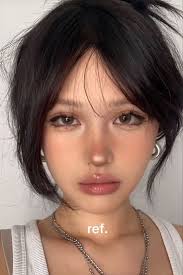 Ana Hewitt (anastasiachewit)