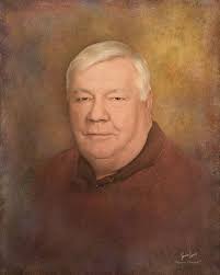 Larry Deason Obituary