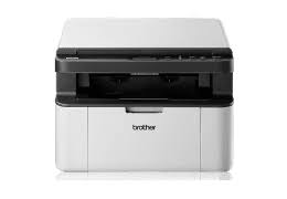 Brother dcp 130c now has a special edition for these windows versions: Brother Dcp 1510 Printer Driver Paudo Software Discuss