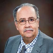 Eligen a Tony Castellanos, presidente filial La Florida de la ACD