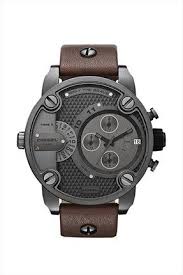 Turkiye Nin Trend Yolu Online Alisveris Sitesi Trendyol Erkek Saat Saatler Erkek Kol Saatleri