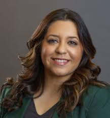 Condominium Management Experts Team in New Orleans LA