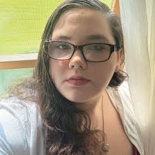 Leanne Brooke Covey (@leanne.covey.5) • Facebook