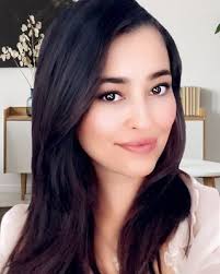 Find Cognitive Behavioral (CBT) Therapists and Psychologists in New  Baltimore, MI