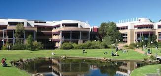 University Of Wollongong 18 000 20 000 Wollongong Australia Wollongong Australia