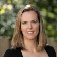 Charlotte Evans Will