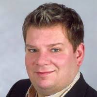 Patrick Specht Email & Phone Number