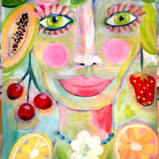 Catherine Britton (@catherine.britton.566) • Facebook, Connect with friends