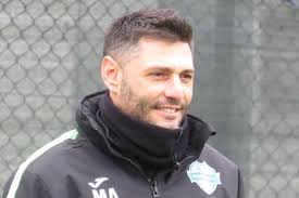 Clamoroso in Serie D! Esonerato l'allenatore, il Campione del Mondo torna in panchina
