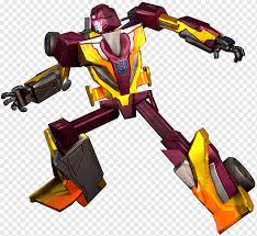This is a deception car done right. Optimus Prime Barricade Transformers Earth Wars Lockdown Transformers Fictional Character Optimus Prime Autobot Png Pngwing