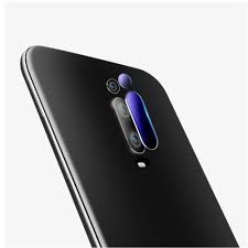 Buy For Xiaomi Redmi K20 Pro K20 T9/T9 ...