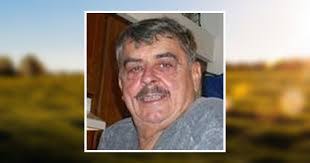 Jerry Laughter's Instagram, Twitter & Facebook