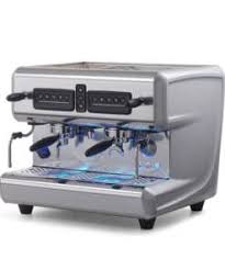 We did not find results for: Commercial Coffee Machines Segafredo Zanetti Australia