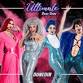 Badjelly the Witch Glow Show Tickets in Otago event image