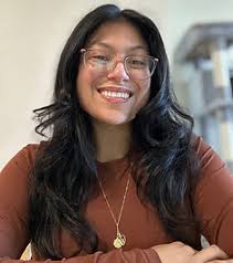 Firefighter Youth Academy