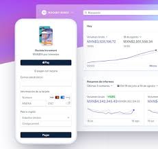 Check spelling or type a new query. Stripe Es La Finchtech Mejor Valuada Del Mundo Safeshopping News