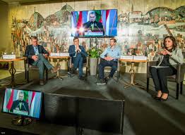 Az ügyvédeknél is, de te andrás ezt biztosan. Index Belfold Fustos Szobak Helyett Elovalasztason Versenyeztetne Az Ellenzeki Partokat Fekete Gyor Andras