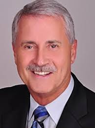 Tom Britt signs off for final time