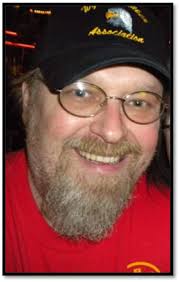 Todd Stone Obituary September 25, 2019