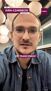 Myśliwi wzbraniają się przed obowiązkowymi badaniami lekarskimi i badaniem  alkomatem. Ciekawe dlaczego?