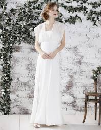 Win Your Favourite Monsoon Wedding Dress Rock My Wedding Uk Wedding Planning Directory Monsoon Wedding Dresses Wedding Dresses Under 500 Wedding Dresses