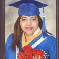 20+ "Leila Singh" profiles