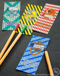 Harry Potter House Coloring Bookmarks The Scrap Shoppe Harry Potter Bookmark Harry Potter Houses Coloring Bookmarks