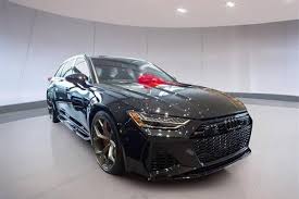 Image result for Mythos Black 2021 RS6