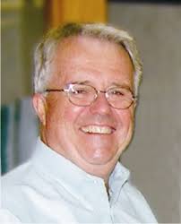 York High School, Class of 1952