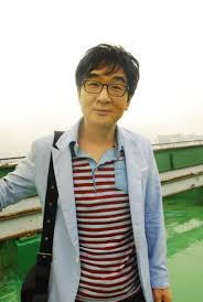 코미디언 '박세민' 감독의 섹시 코미디 영화 <낮손님> 티저포스터 공개! Park Se Min S Filmography Credits ë°•ì„¸ë¯¼ Korean Actor Comedian Director Scriptwriter Hancinema The Korean Movie And Drama Database