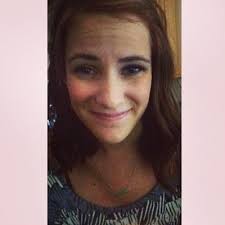 Zoe Lynne (@ZoeLynneHilbert)