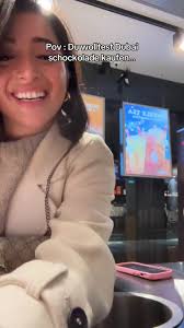 Larissa Maisevich Dunkin