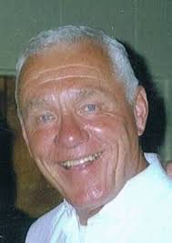 William Crouse Obituary January 17, 2016