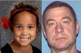 Sex Offender Facing Kidnapping, Other Charges