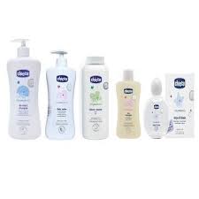 Chi̇cco baby bath banyo sabunu bebeğinizin hassas cildine uygun, doğal formüle sahiptir. Chicco Baby Essentials 5 Pack Set Lotion Oil Bath Powder Cologne Konga Online Shopping