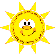 This file folder game is features the song jesus wants me for a sunbeam. Pin On Vinyl Lettering Ideas And Silhouette Cameo Tutorials