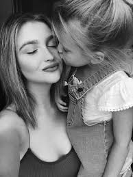 Mikaila's battle with Alveolar soft part sarcoma