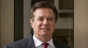 Latest Trump-Russia and Muller investigation news today