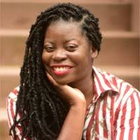 Crystyn Wright Email & Phone Number